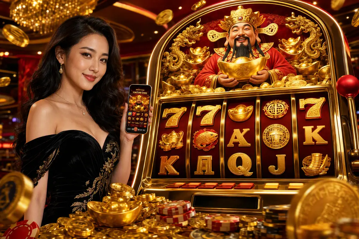 dk444 লেটস শুট শুটিং গেম