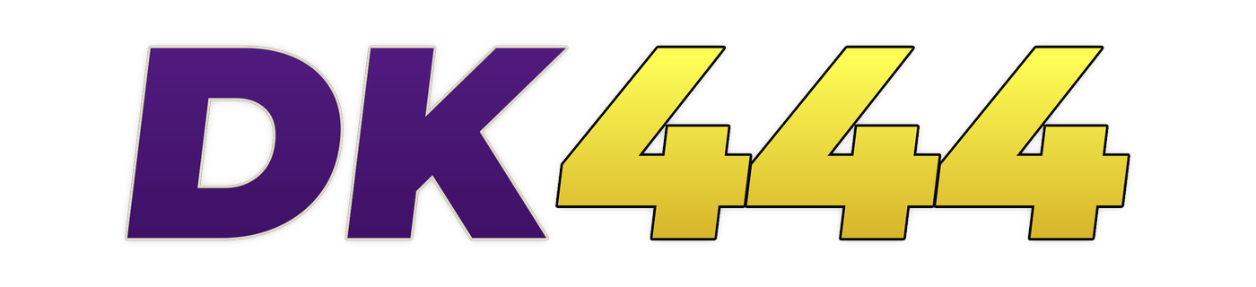 dk444